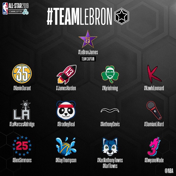 teamlebron.jpg teamlebron.jpg