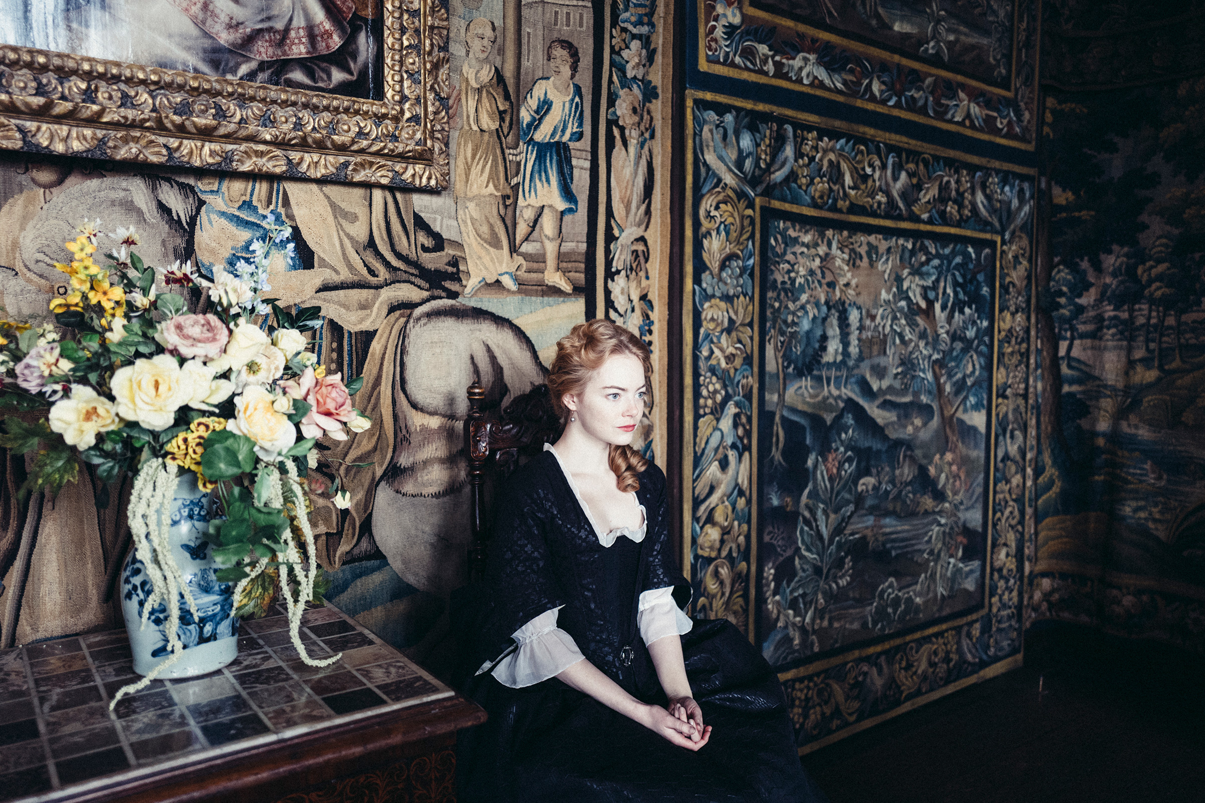 the-favourite-emma-stone.jpg the-favourite-emma-stone.jpg