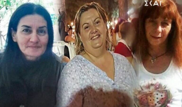 thimata_kalamat.jpg νεκρές, έκρηξη, Καλαμάτα