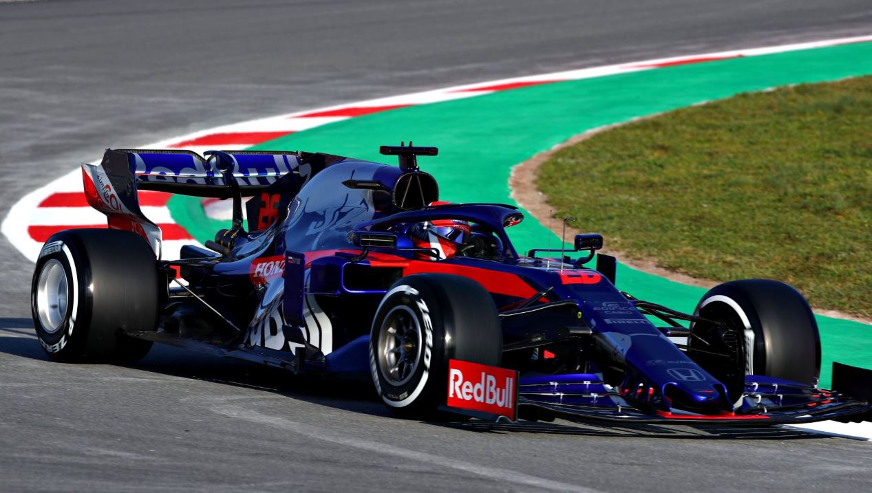 toro_rosso_1.jpg toro_rosso_1.jpg