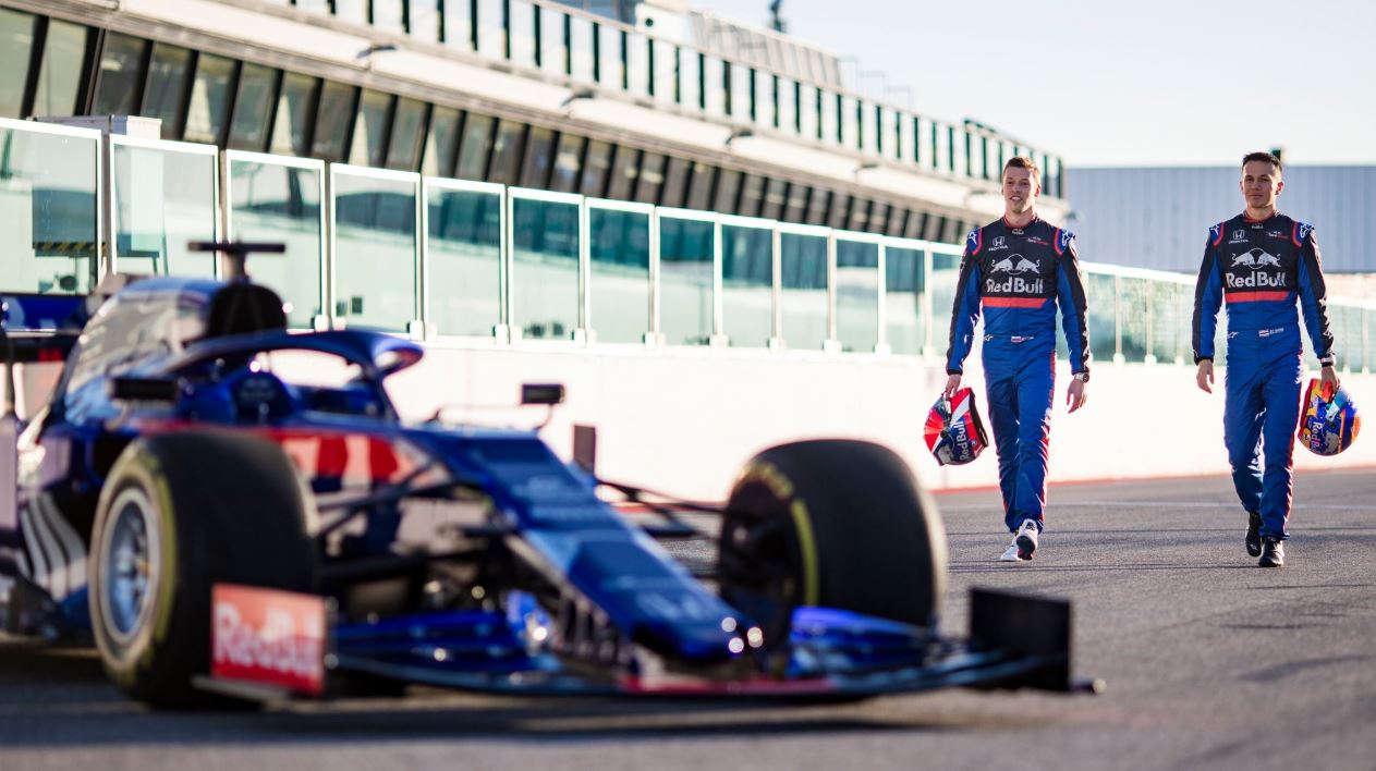 toro_rosso_2.jpg toro_rosso_2.jpg