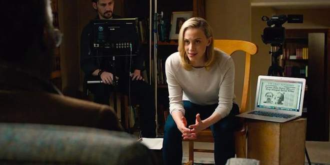 true-detective-season-3-rust-marty.jpg true-detective-season-3-rust-marty.jpg