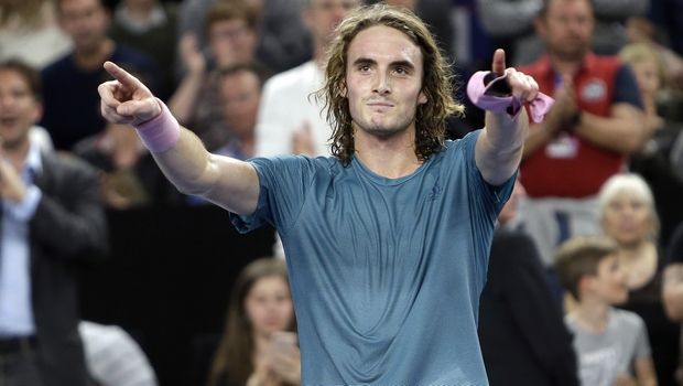 tsitsipas.jpg tsitsipas.jpg