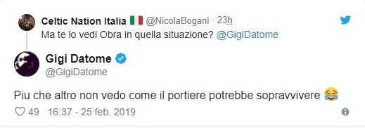 tweets_datome.jpg tweets_datome.jpg