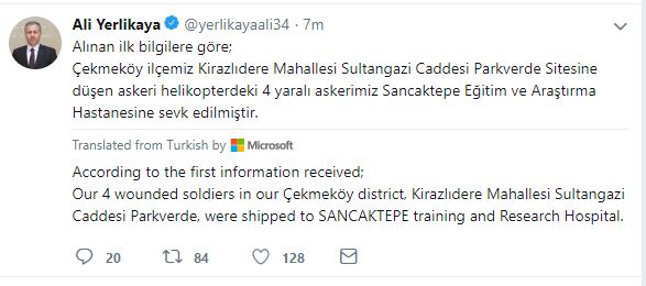 twit.jpg twit.jpg