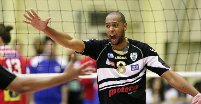 volei-9.jpg