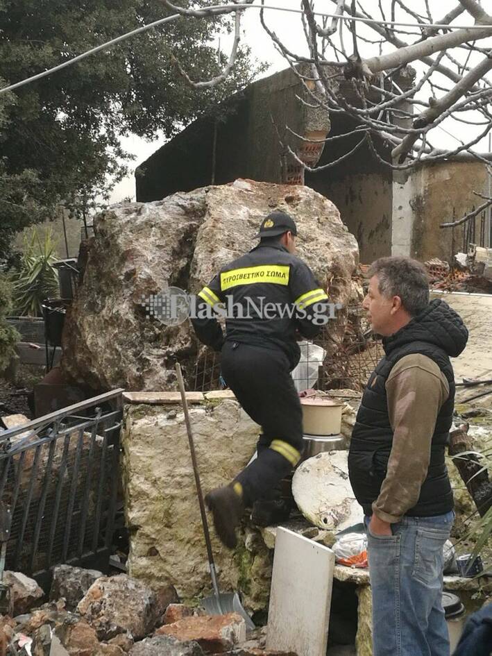 vraxos-2.jpg vraxos-2.jpg