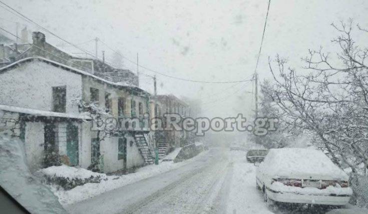 xioni-sti-lamia2.jpg xioni-sti-lamia2.jpg