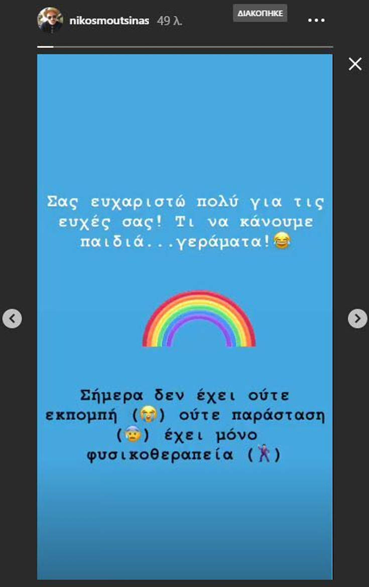 zvomtkye.jpg zvomtkye.jpg