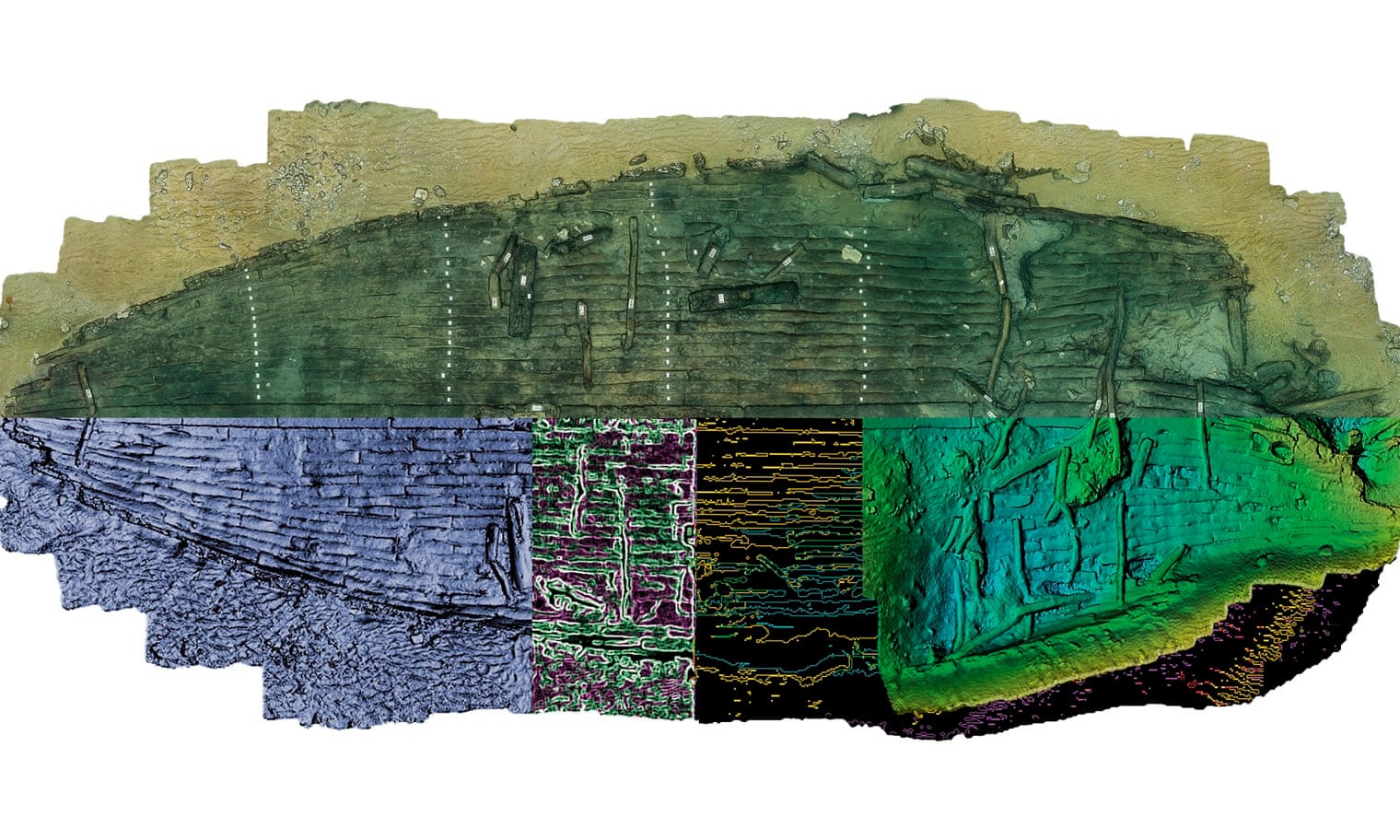 Φωτογραφία: Christoph Gerigk/Franck Goddio/Hilti Foundation 1520_1.jpg