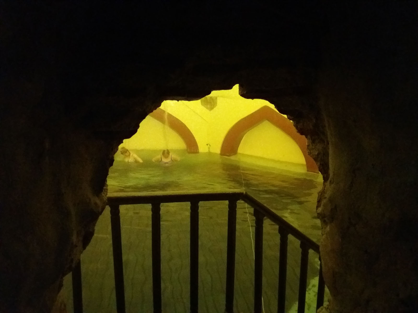 154152.jpg 154152.jpg
