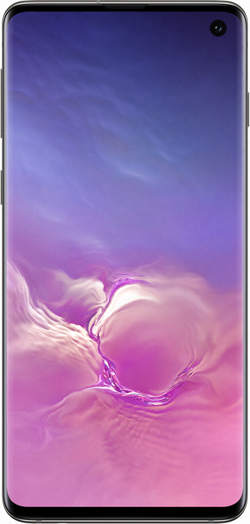 20190221091226_samsung_galaxy_s10_128gb.jpeg 20190221091226_samsung_galaxy_s10_128gb.jpeg
