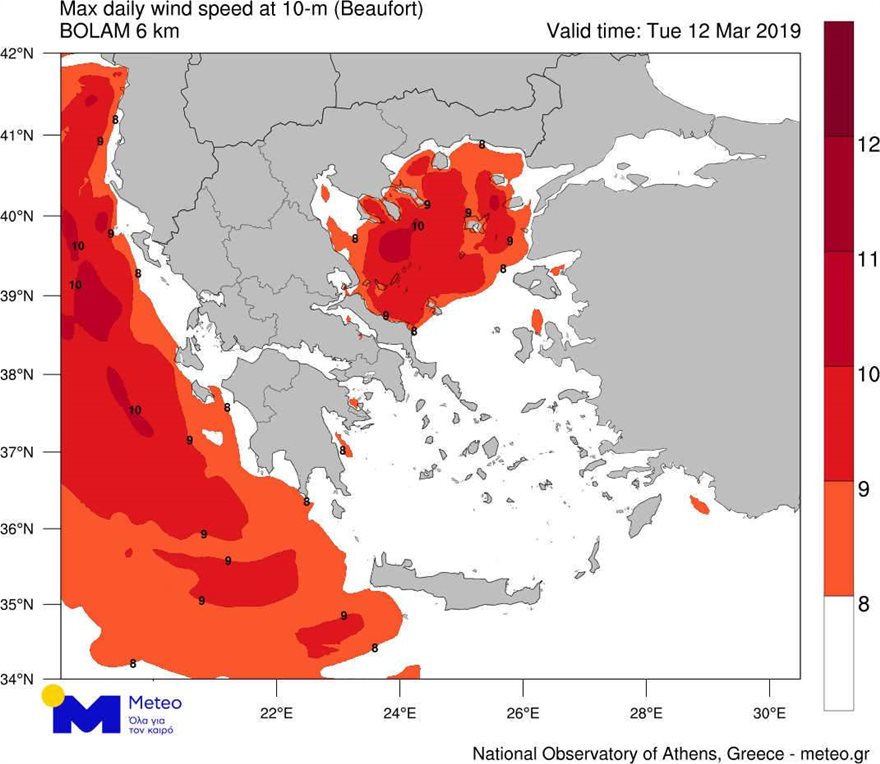 20190312_day1_maxwind_gr_result.jpg 20190312_day1_maxwind_gr_result.jpg