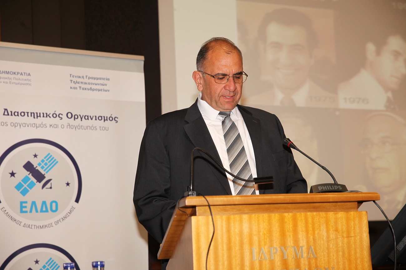 20190314_vraveusisimopoulou_1.jpg Νίκος Παππάς