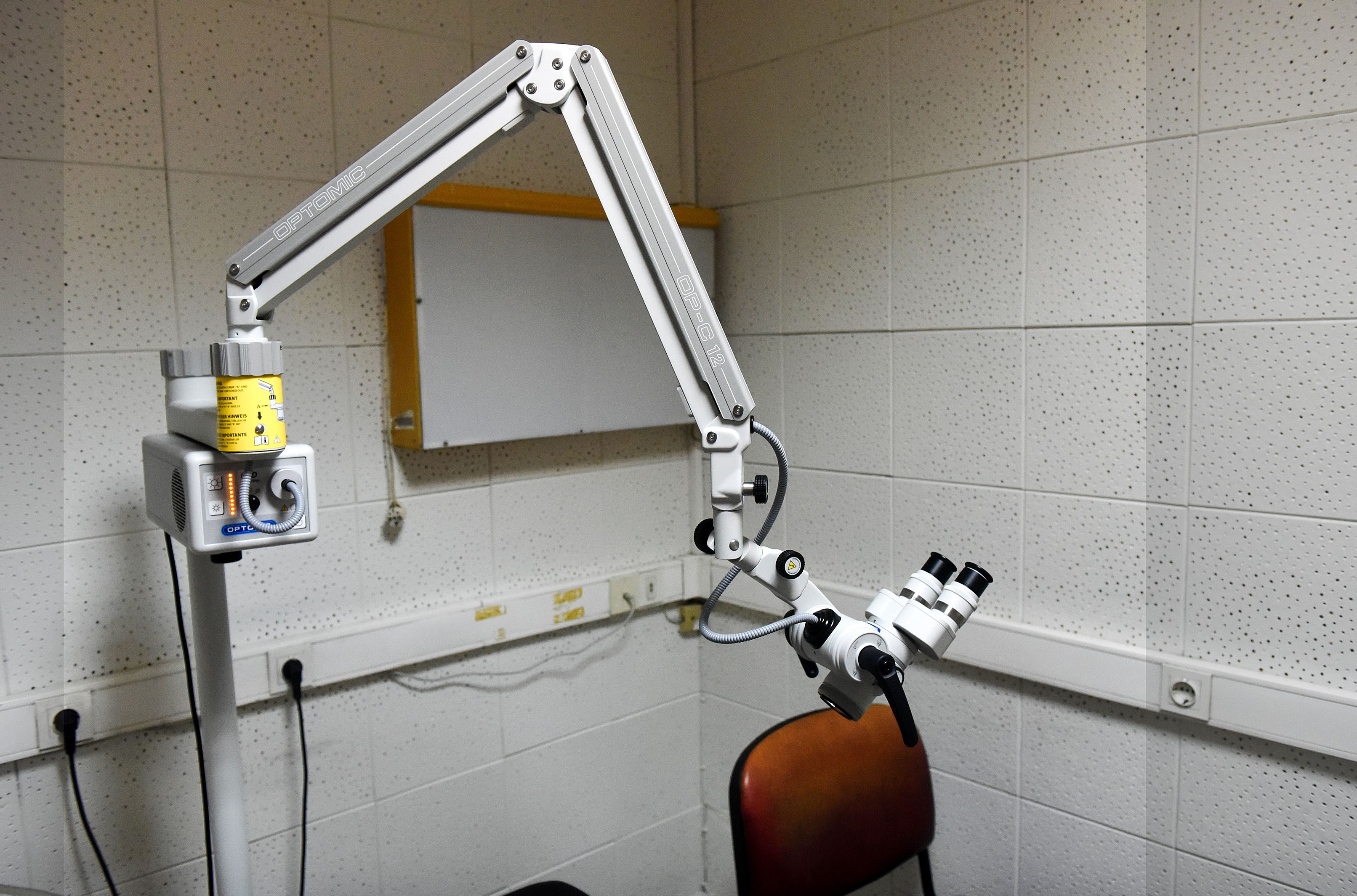 2101041.jpg 2101041.jpg