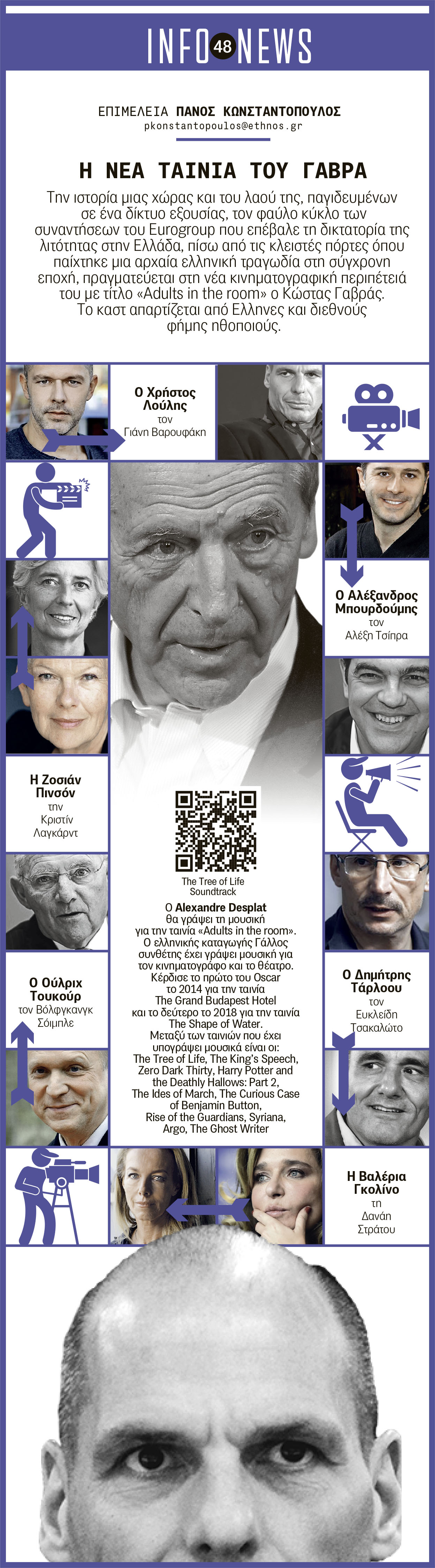 48._info_gavras_movie.jpg Adults in the room