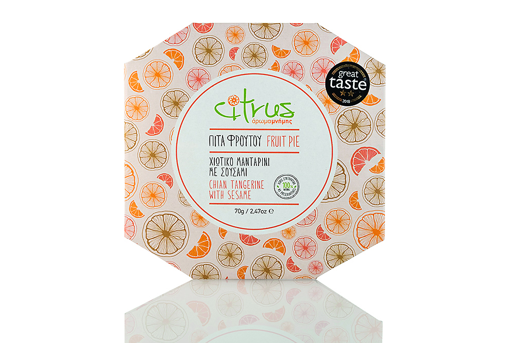 4_citrus.jpg 4_citrus.jpg