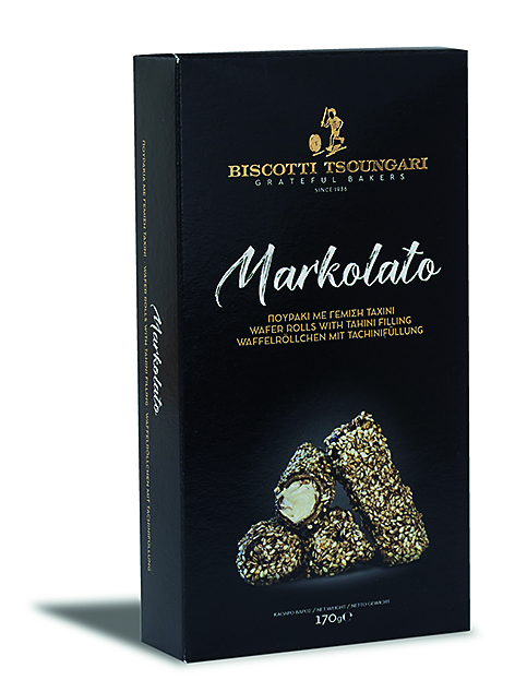 5_markolato.jpg 5_markolato.jpg