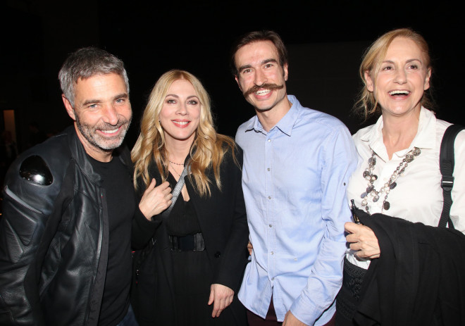 5c9127bb75787.jpg 5c9127bb75787.jpg