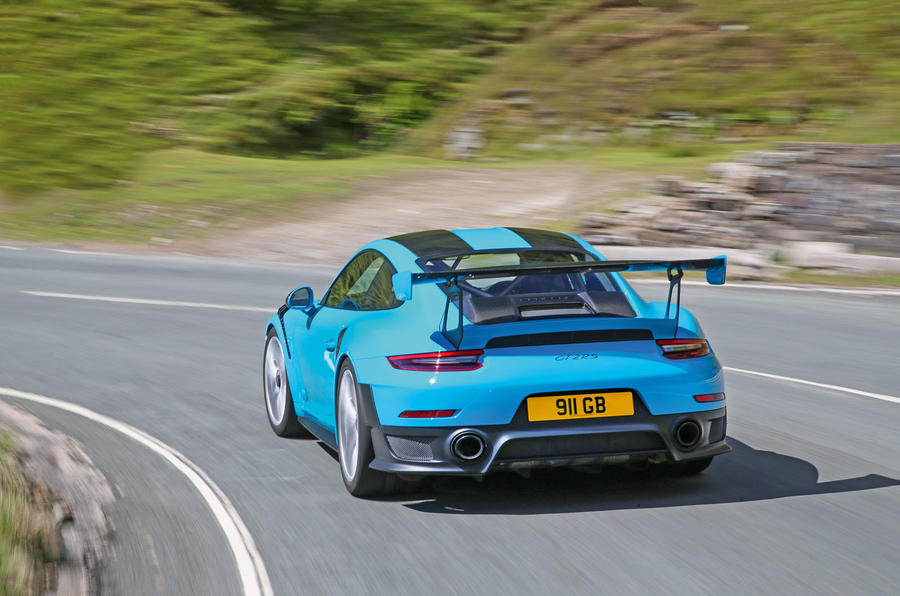 911gt2rs.jpg 911gt2rs.jpg