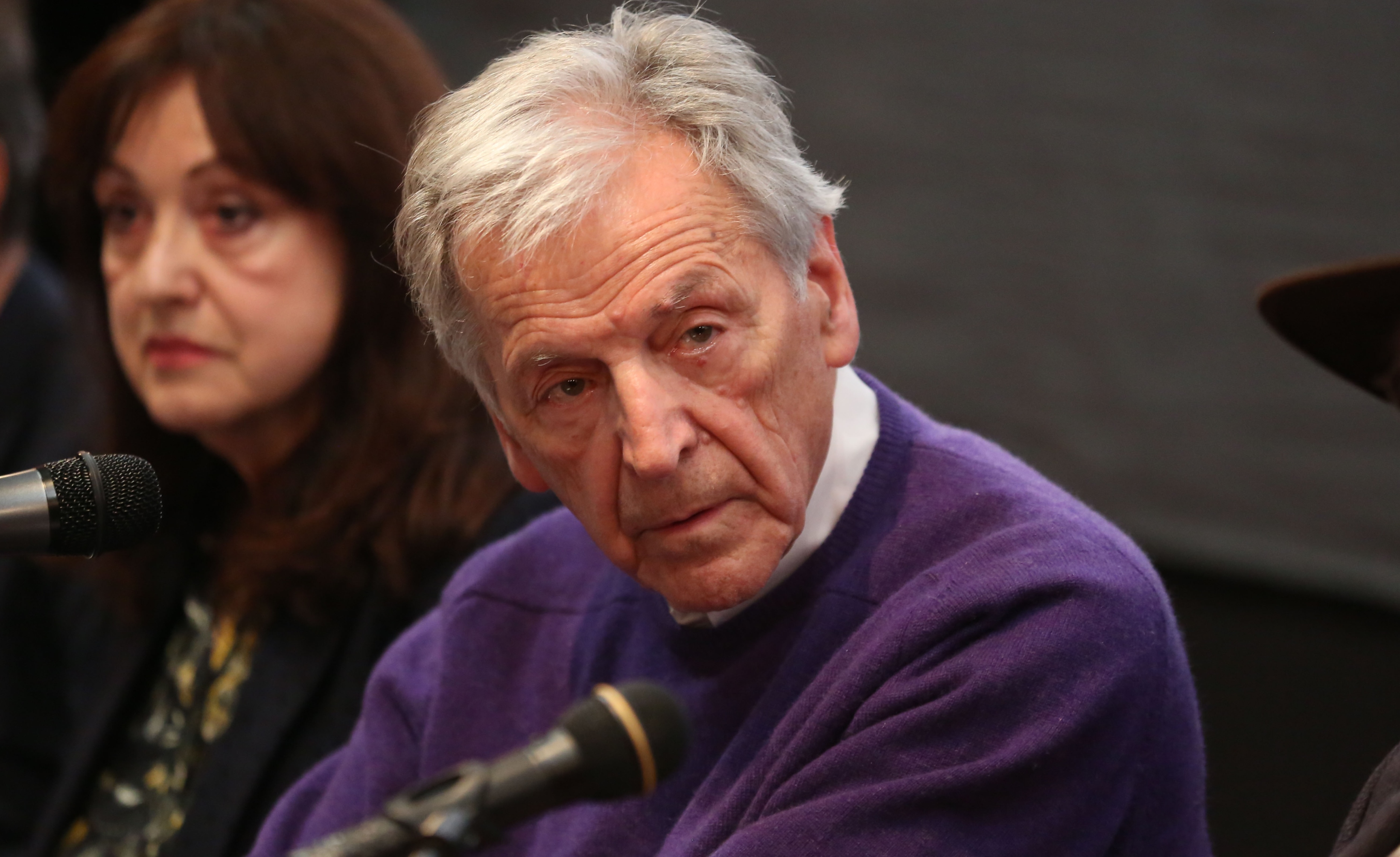 9369_kostas_gavras_26112018_1.jpg 9369_kostas_gavras_26112018_1.jpg