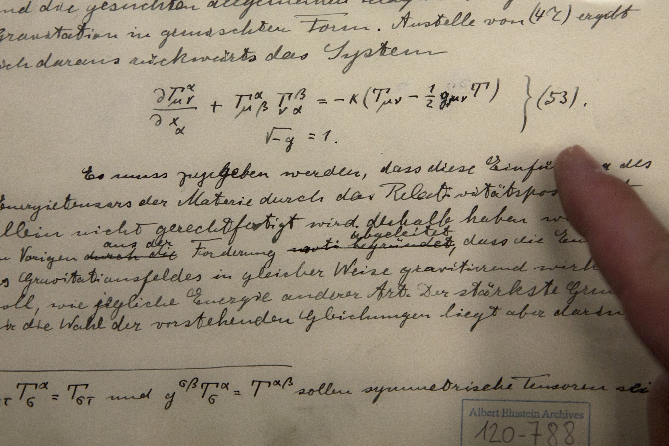 ainstein-shmeioseis.jpg ainstein-shmeioseis.jpg