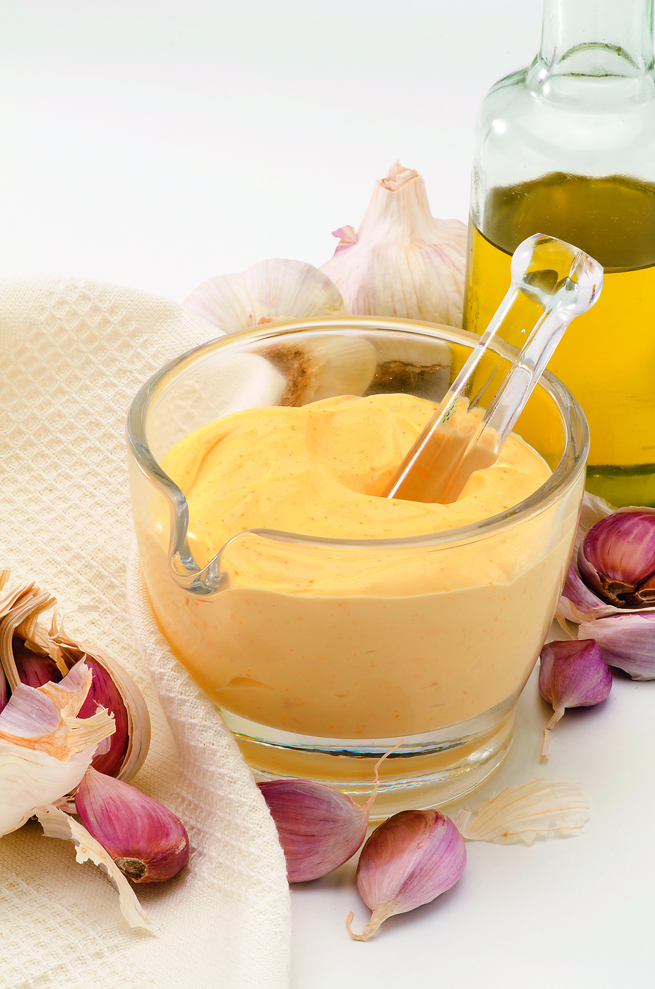 aioli.jpg aioli.jpg