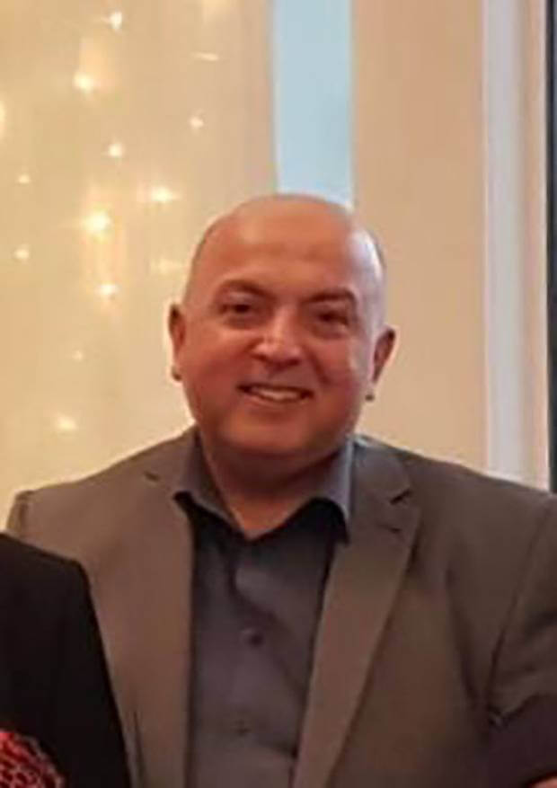 amjadhamid.jpg amjadhamid.jpg