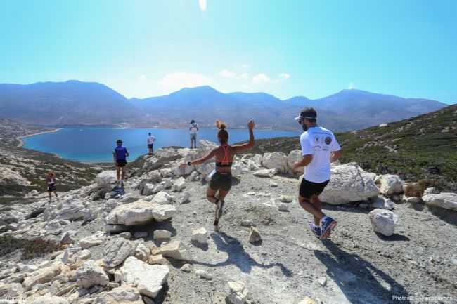 amorgos2.jpg amorgos2.jpg