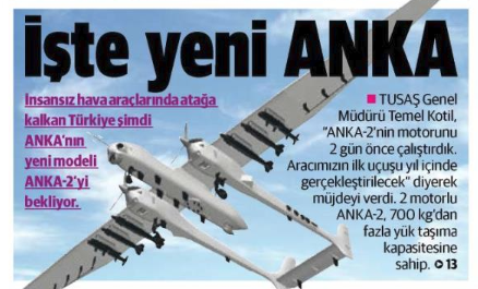 anka-2.png anka-2.png