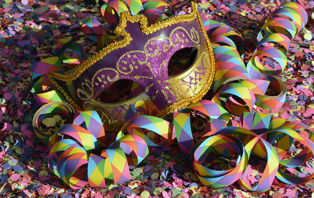 apokries-mask-1155808_1920.jpg apokries-mask-1155808_1920.jpg