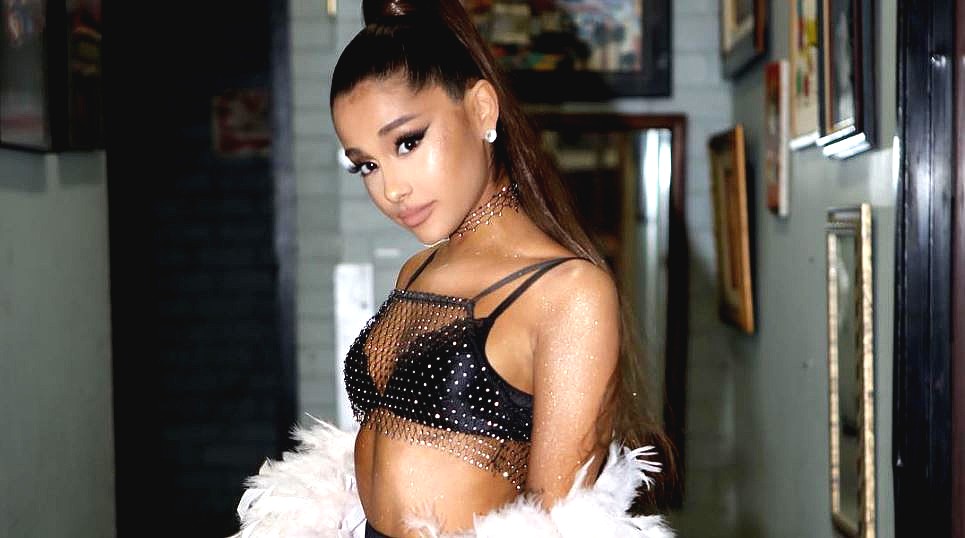 arianna_grande.jpg Αριάνα Γκράντε
