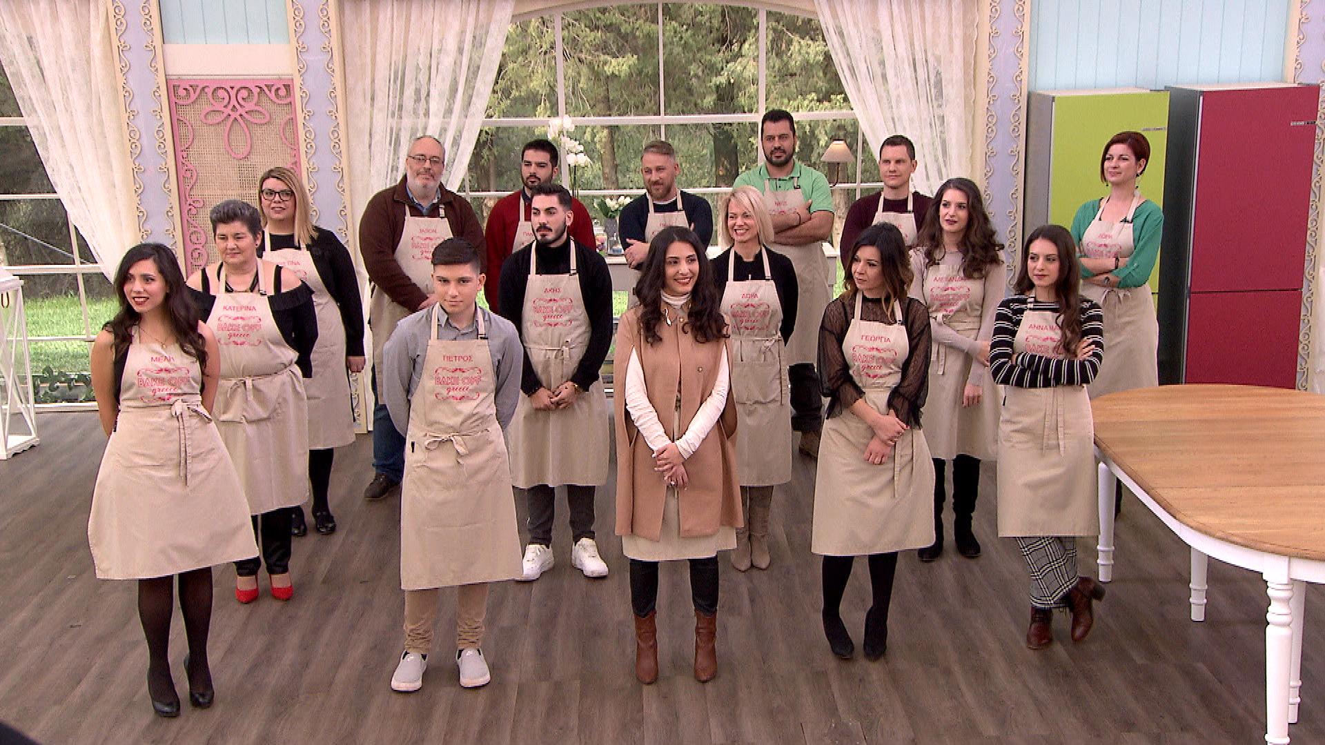 bake_off_greece_24.03.2019_2.jpg bake_off_greece_24.03.2019_2.jpg