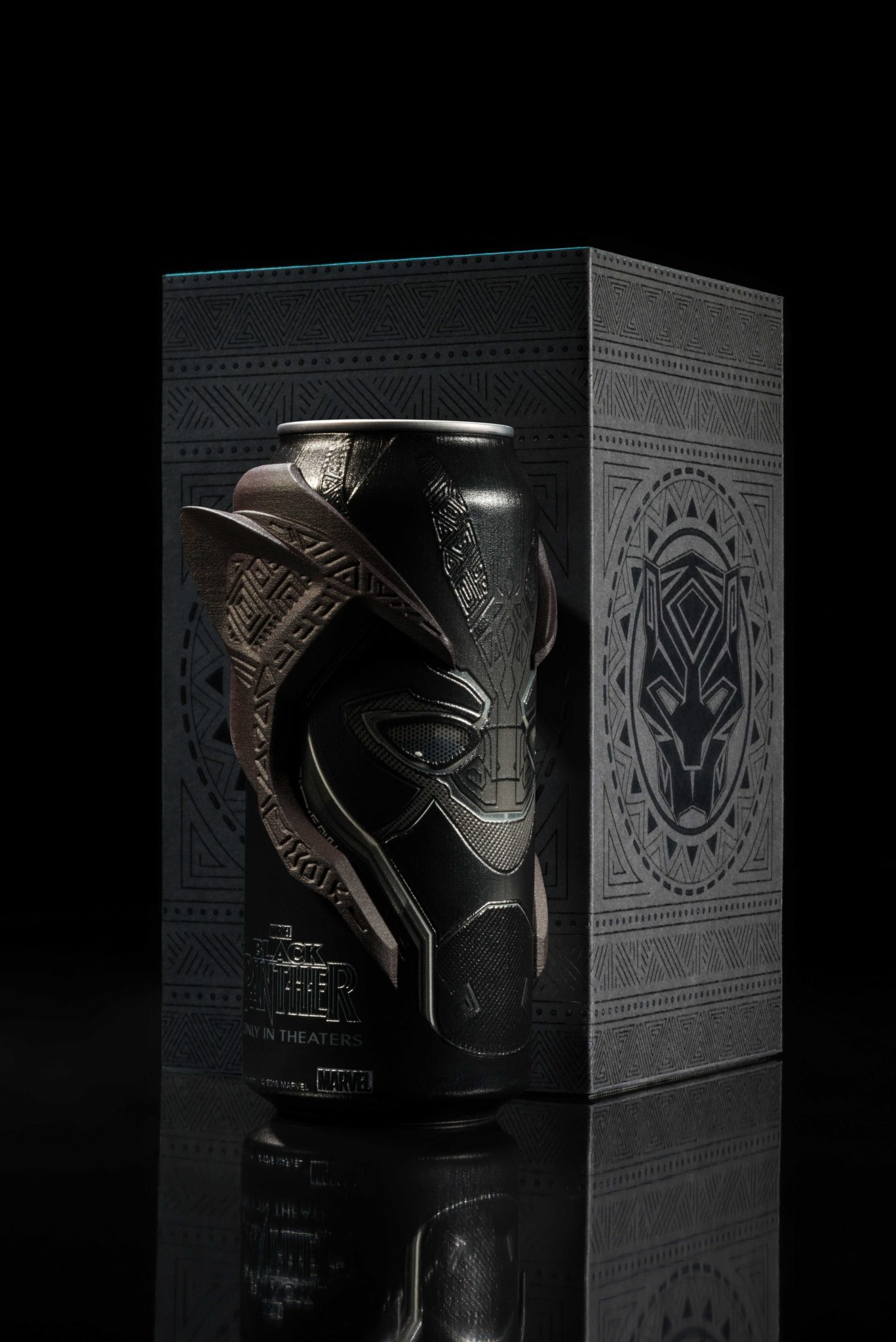 black-panther_brisk_dose-verpackung-getrennt_small.jpg black-panther_brisk_dose-verpackung-getrennt_small.jpg