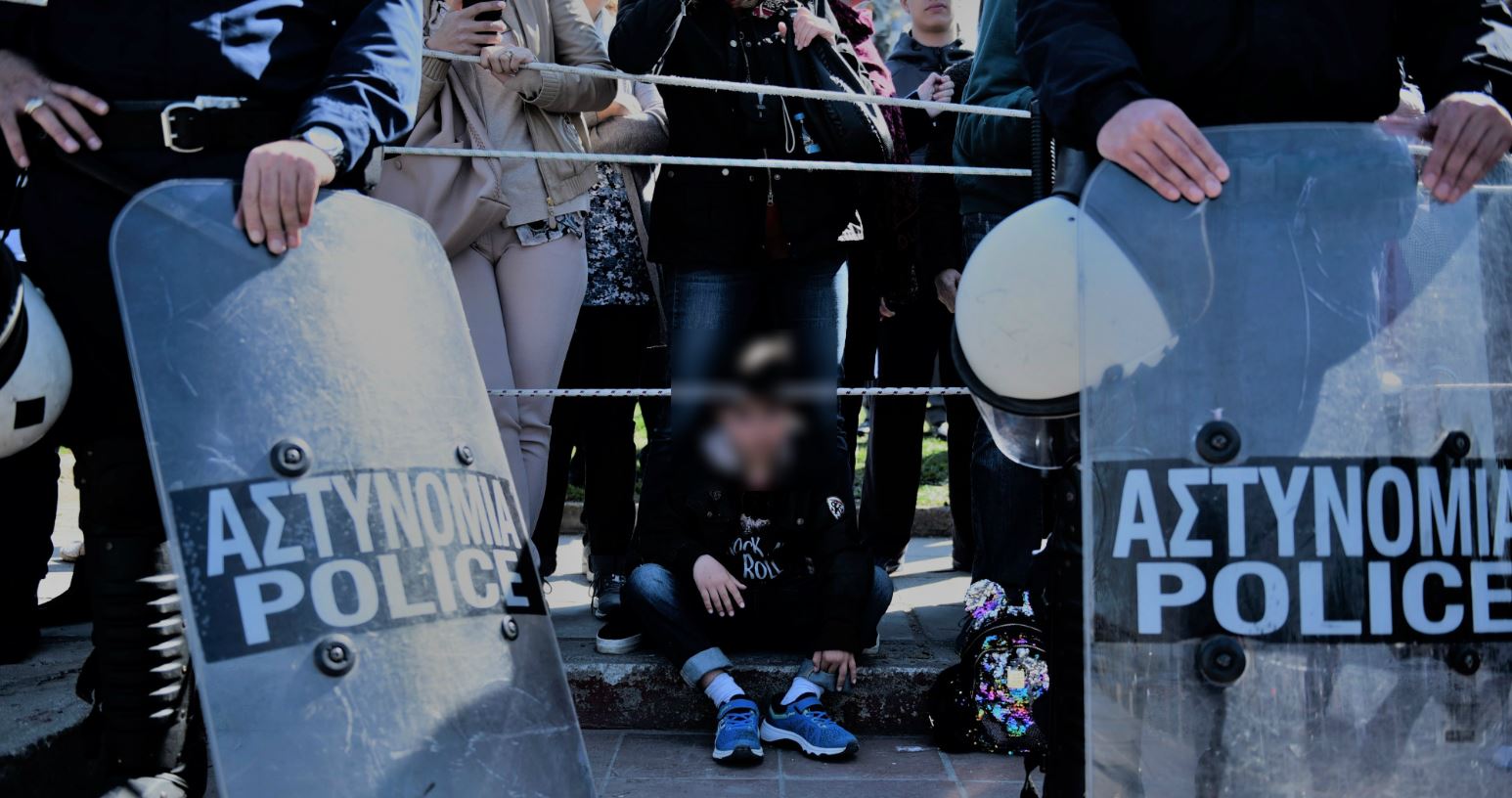 blur-paidi.jpg blur-paidi.jpg
