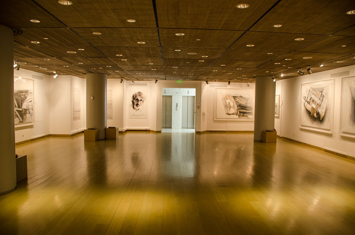 building_idryna_theoxaraki_1.jpg Alpha Labs