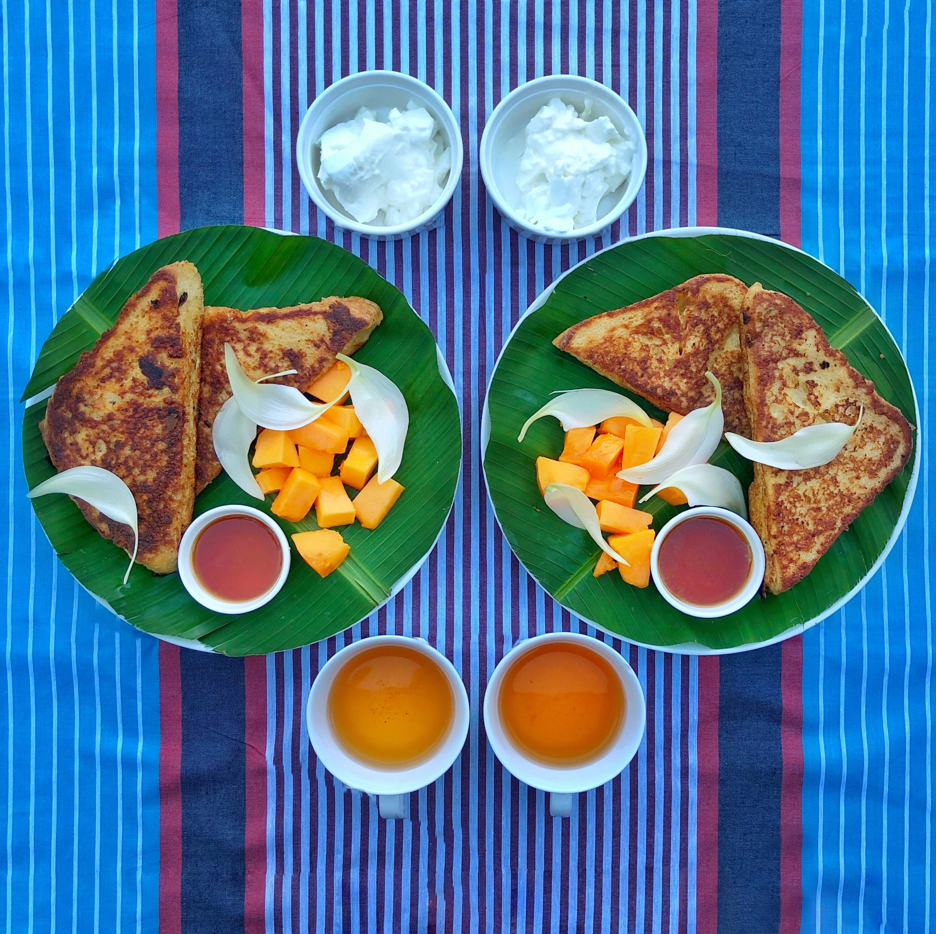 c_michael_zee_symmetrybreakfast_1.jpg c_michael_zee_symmetrybreakfast_1.jpg