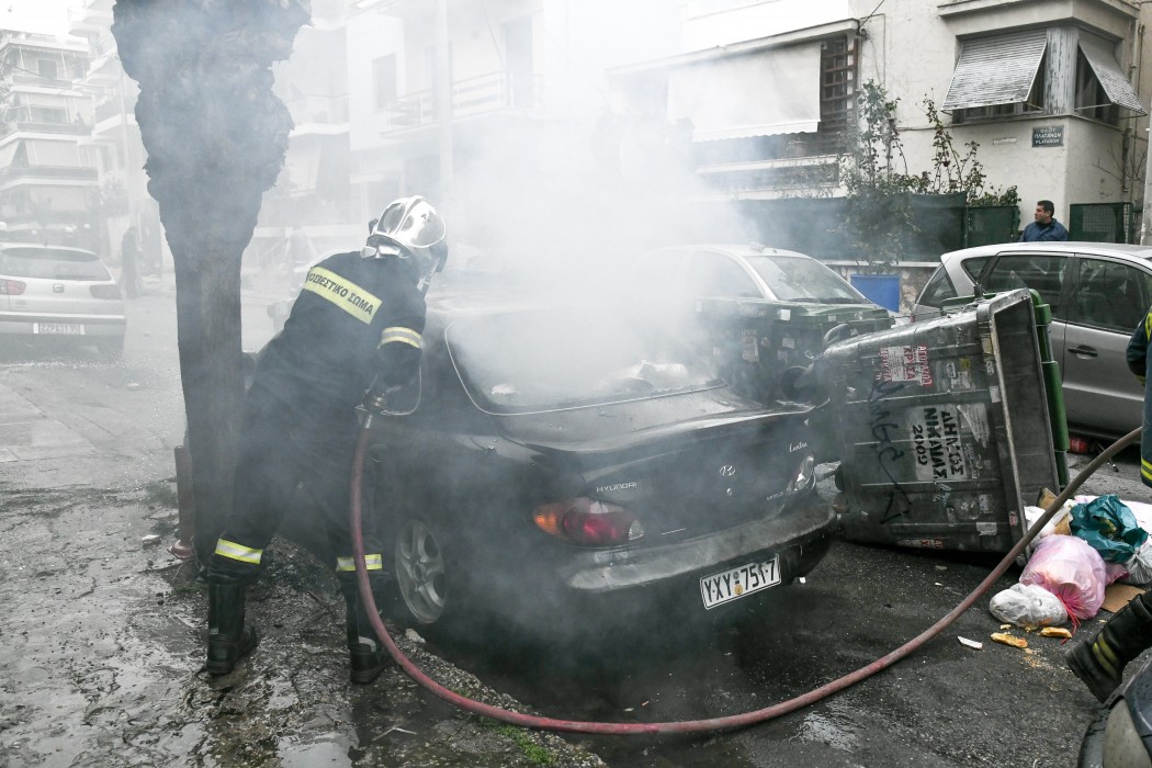 car1.jpg car1.jpg