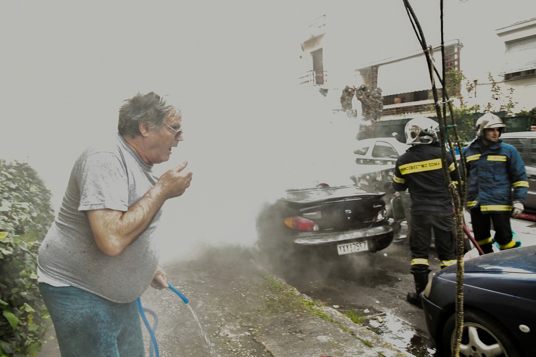 car3.jpg car3.jpg