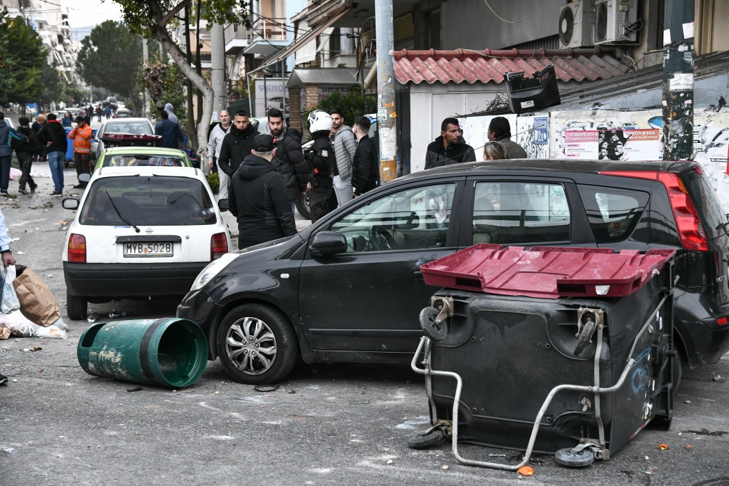 car5.jpg car5.jpg