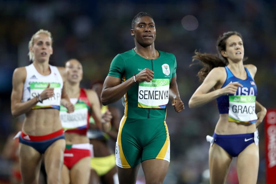 caster-semenya6.jpg caster-semenya6.jpg