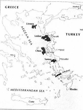deuteros-xarths.jpg deuteros-xarths.jpg