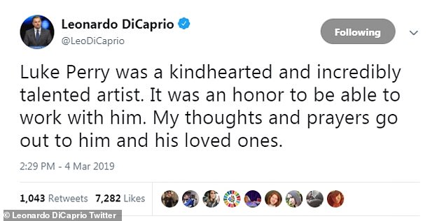 dicaprio.jpg dicaprio.jpg