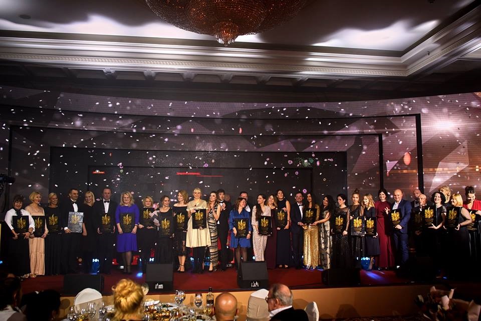 domusrenier_awards_kievo.jpg domusrenier_awards_kievo.jpg