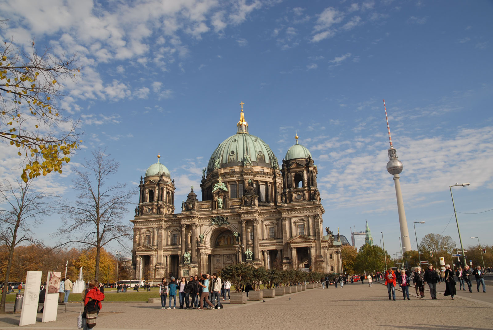 dsc_0003.jpg dsc_0003.jpg