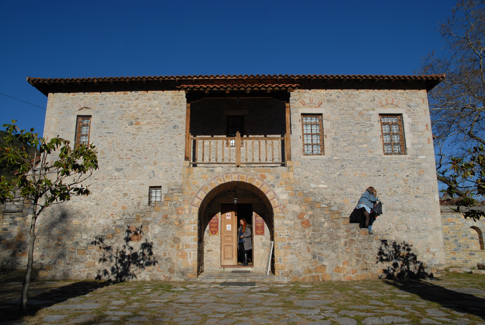 dsc_0028.jpg dsc_0028.jpg