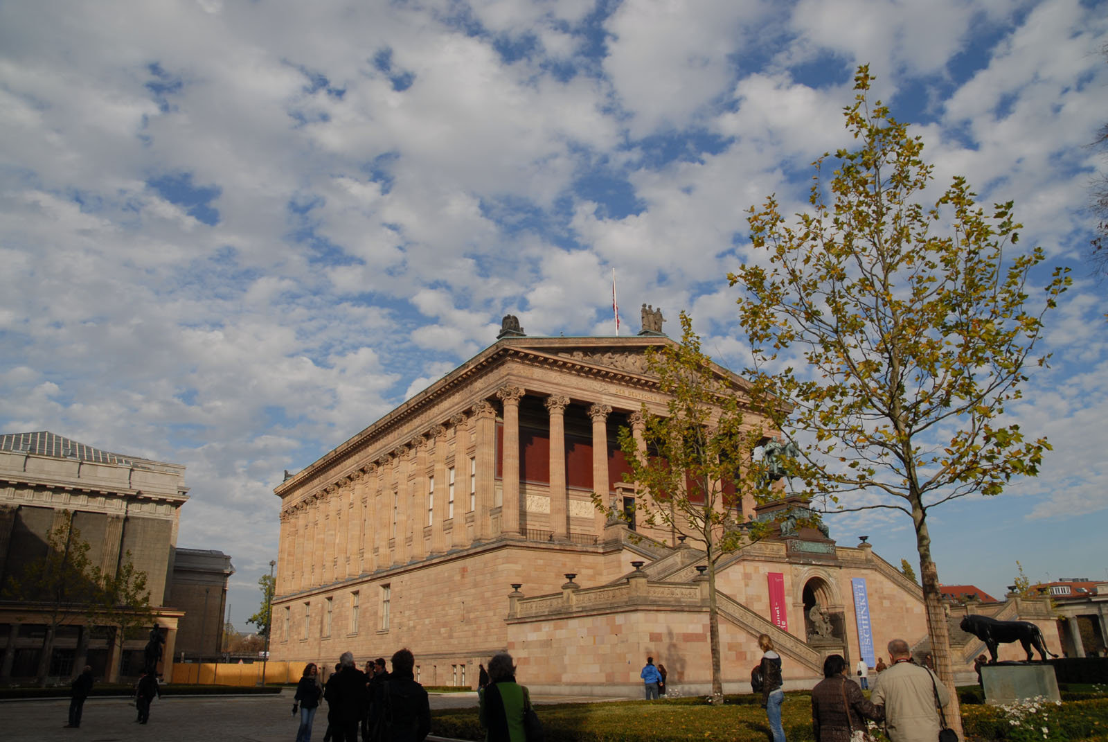 dsc_0035.jpg dsc_0035.jpg