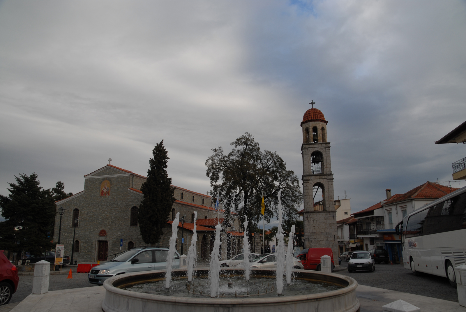 dsc_0307.jpg dsc_0307.jpg