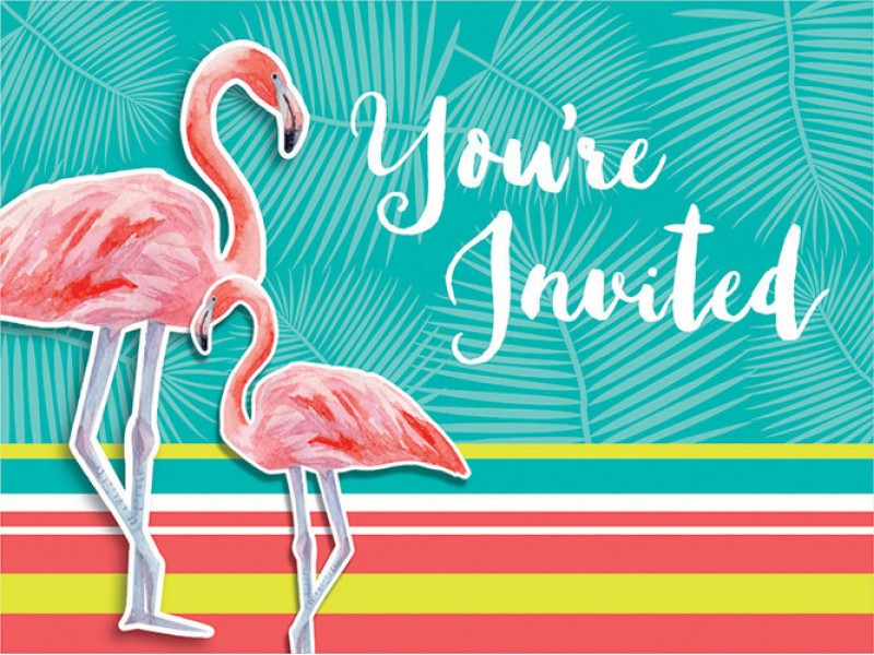 eidh-party-flamingo-prosklisis-gia-party-boutique-party-shop-800x600.jpg eidh-party-flamingo-prosklisis-gia-party-boutique-party-shop-800x600.jpg