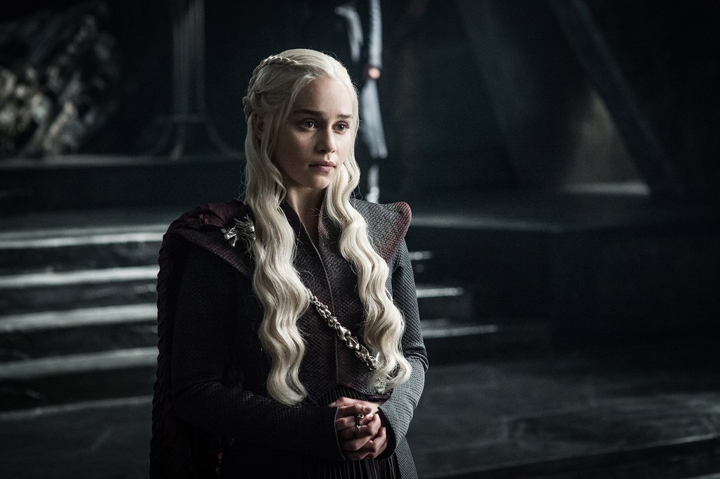 emiliaclarke.jpg Game of Thrones